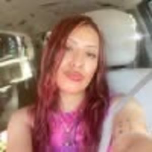 Meet your Posher, Ariana